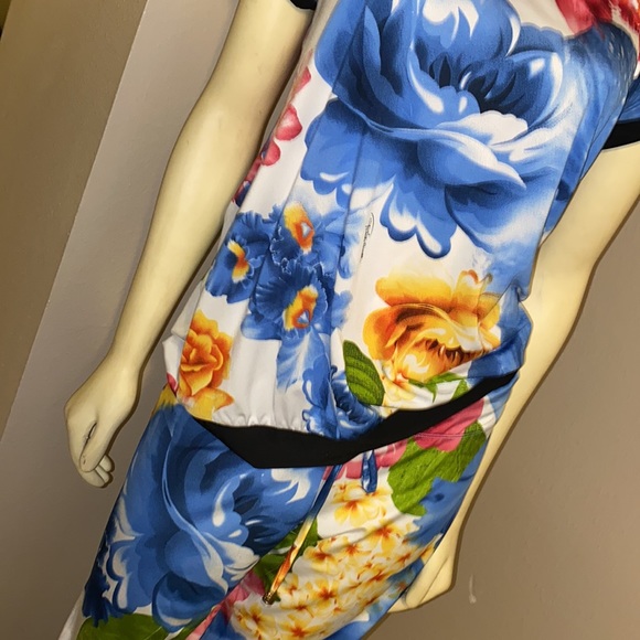 Roberto Cavalli set - Picture 4 of 11